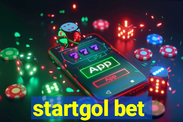 startgol bet